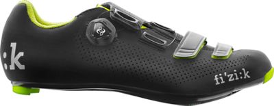 spd sneakers